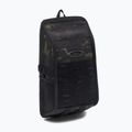 Рюкзак міський на одне плече Oakley Extractor Sling 2.0 23 l black multicam 3