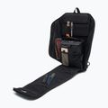 Рюкзак міський на одне плече Oakley Extractor Sling 2.0 23 l black multicam 4