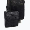 Рюкзак міський на одне плече Oakley Extractor Sling 2.0 23 l black multicam 5