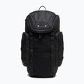 Рюкзак тактичний Oakley Link Miltac 2.0 27 l blackout