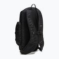 Рюкзак тактичний Oakley Link Miltac 2.0 27 l blackout 2