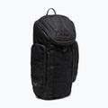 Рюкзак тактичний Oakley Link Miltac 2.0 27 l blackout 3