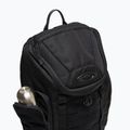 Рюкзак тактичний Oakley Link Miltac 2.0 27 l blackout 4