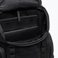 Рюкзак тактичний Oakley Link Miltac 2.0 27 l blackout 5