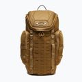 Рюкзак тактичний Oakley Link Miltac 2.0 27 l coyote