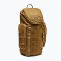 Рюкзак тактичний Oakley Link Miltac 2.0 27 l coyote 3