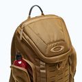 Рюкзак тактичний Oakley Link Miltac 2.0 27 l coyote 4