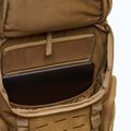 Рюкзак тактичний Oakley Link Miltac 2.0 27 l coyote 5