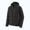 Чоловічий пуховик Patagonia Jackson Glacier чорний 4