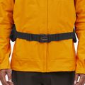 Рюкзак для скелелазіння Patagonia Cragsmith 45 l black 10