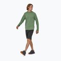 Шорти чоловічі Patagonia Terrebonne black 2