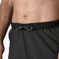 Шорти чоловічі Patagonia Terrebonne black 6