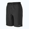 Шорти чоловічі Patagonia Terrebonne black 7