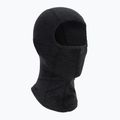 Балаклава дитяча Smartwool Thermal Merino charcoal