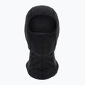 Балаклава дитяча Smartwool Thermal Merino charcoal 2