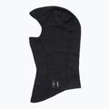Балаклава дитяча Smartwool Thermal Merino charcoal 3