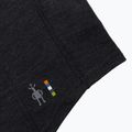 Балаклава дитяча Smartwool Thermal Merino charcoal 4