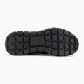 Кросівки тренувальні чоловічі SKECHERS Track Bucolo black 5