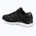 Кросівки чоловічі SKECHERS Verse Flash Point black 3