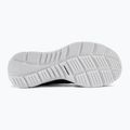Кросівки чоловічі SKECHERS Verse Flash Point black 4
