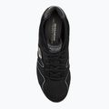 Кросівки чоловічі SKECHERS Verse Flash Point black 5