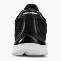 Кросівки чоловічі SKECHERS Verse Flash Point black 6