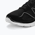 Кросівки чоловічі SKECHERS Verse Flash Point black 7