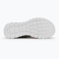Кросівки жіночі SKECHERS Graceful Get Connected gray/coral 4