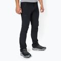 Трекінгові штани чоловічі  Columbia Triple Canyon black