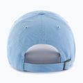 Кепка 47 Brand MLB New York Yankees CLEAN UP columbia 2