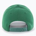 47 Бейсболка kelly MVP MLB New York Yankees SNAPBACK kelly від бренду MLB New York Yankees 6