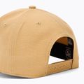 Кепка 47 Brand MLB New York Yankees MVP light tan 4