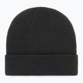Шапка зимова 47 Brand MLB New York Yankees Centerfield black 2