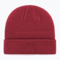 Шапка зимова 47 Brand MLB New York Yankees Centerfield cardinal 2
