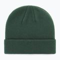 Шапка зимова 47 Brand MLB New York Yankees Centerfield dark green 2