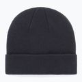 Шапка зимова 47 Brand MLB New York Yankees Centerfield navy 2