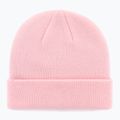 Шапка зимова 47 Brand MLB New York Yankees Centerfield pink 2