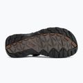 Сандалі чоловічі Teva Omnium 2 Leather turkish coffee 4