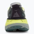 Кросівки для бігу чоловічі HOKA Stinson ATR 4 nine iron/silver pine 6
