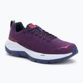 Кросівки для бігу жіночі HOKA Mach blue ribbon/sky blue