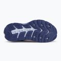 Кросівки для бігу жіночі HOKA Mach blue ribbon/sky blue 4