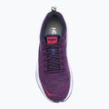 Кросівки для бігу жіночі HOKA Mach blue ribbon/sky blue 5