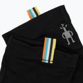 Рукавиці трекінгові Smartwool Merino чорні SW017981001 5