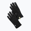 Рукавиці трекінгові Smartwool Merino чорні SW017981001 6