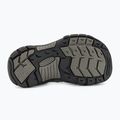 Сандалі дитячі KEEN Newport H2 rainbow tie dye 5
