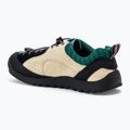 Черевики трекінгові чоловічі KEEN Jasper Rocks Sp taos taupe/evergreen 3