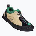 Черевики трекінгові чоловічі KEEN Jasper Rocks Sp taos taupe/evergreen 8