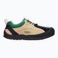 Черевики трекінгові чоловічі KEEN Jasper Rocks Sp taos taupe/evergreen 9