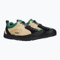 Черевики трекінгові чоловічі KEEN Jasper Rocks Sp taos taupe/evergreen 10