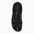 Сандалі трекінгові жіночі Keen Clearwater CNX чорні 1020662 6